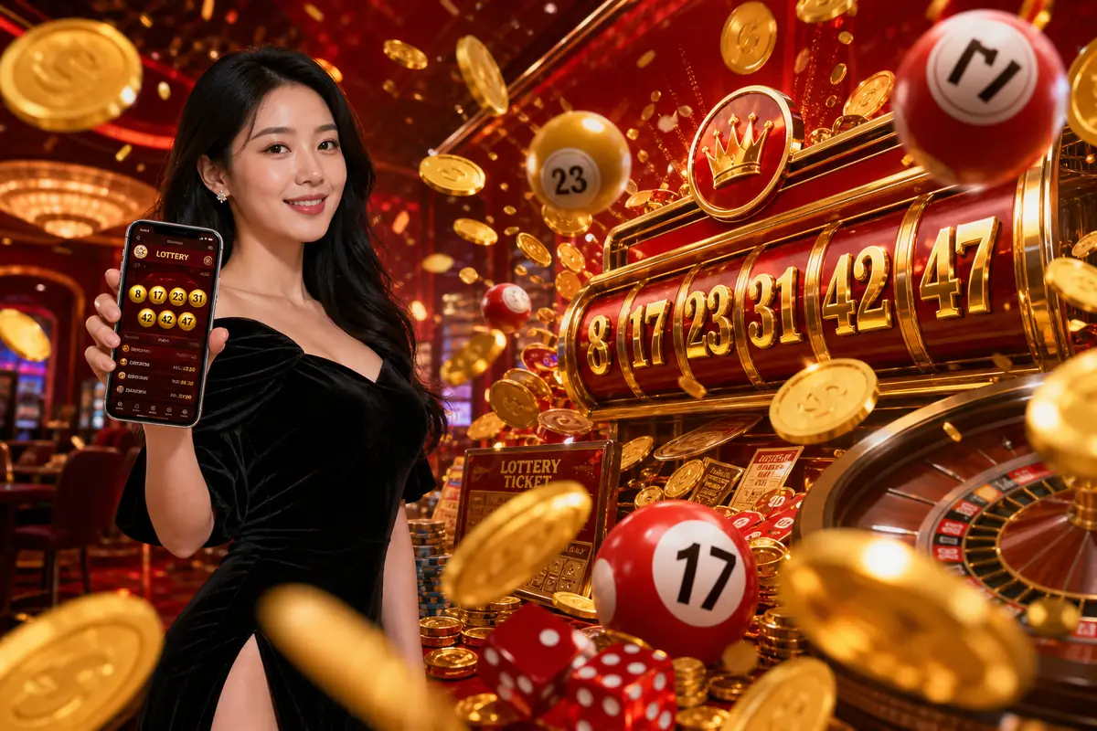 alnasr88 liga bola sepak odds perlawanan