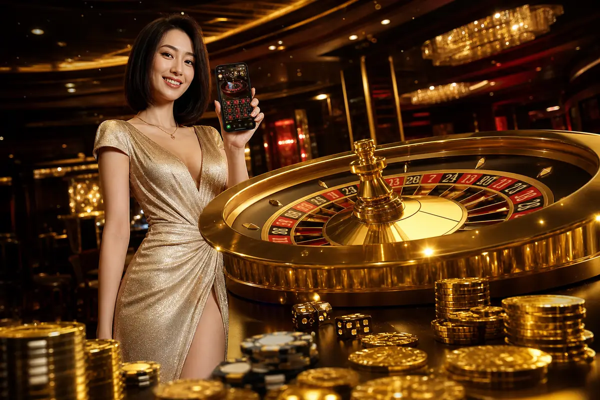 alnasr88 program VIP tahap keahlian