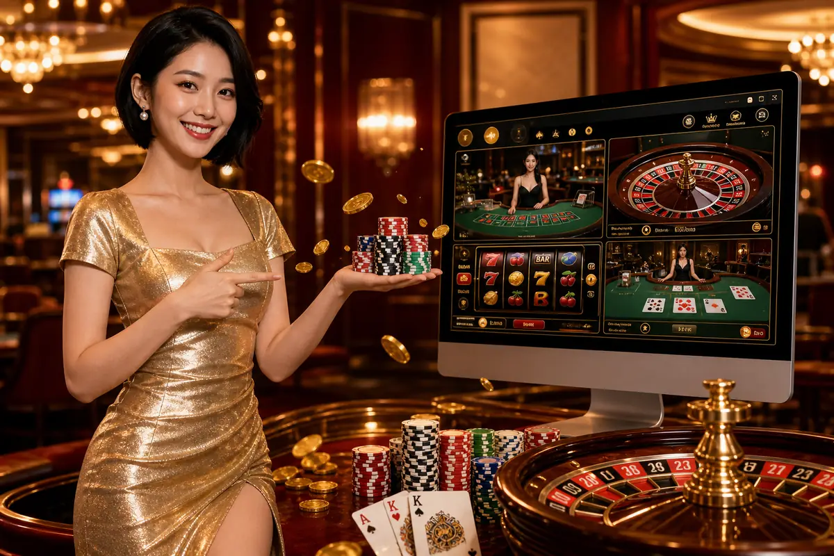 alnasr88 cara daftar akaun taruhan
