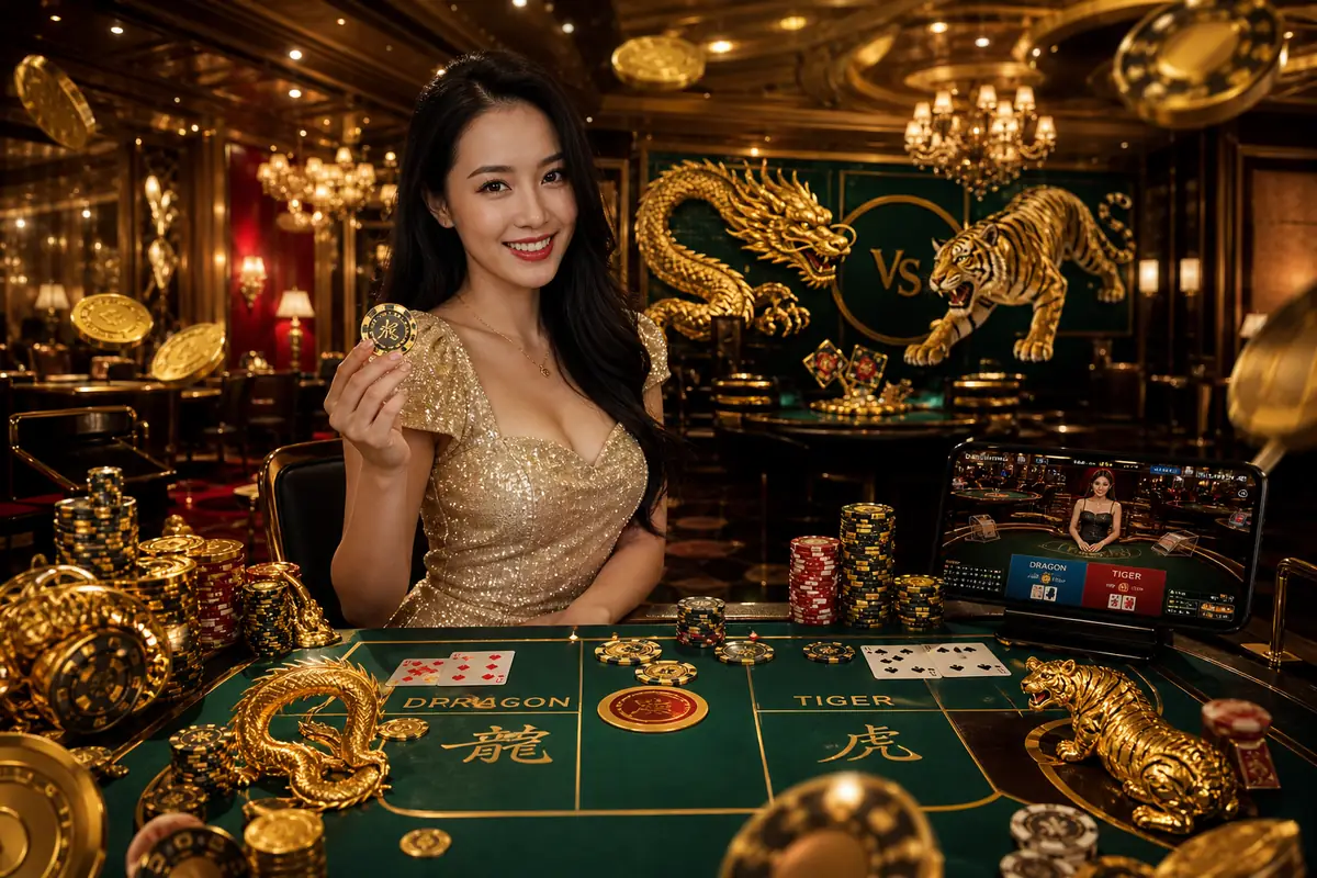alnasr88 mekanik RTP volatiliti slot penjelasan
