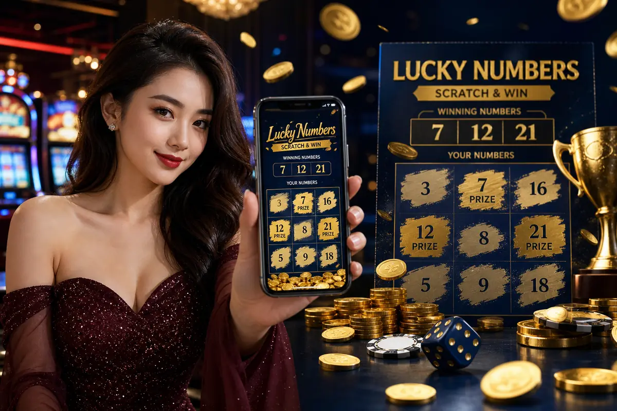 alnasr88 langkah daftar akaun baharu