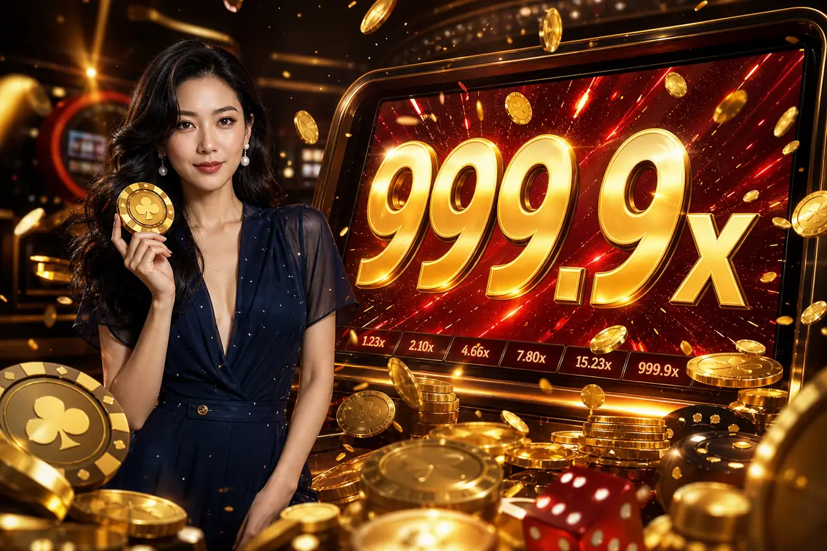 alnasr88 slot online pilihan permainan utama