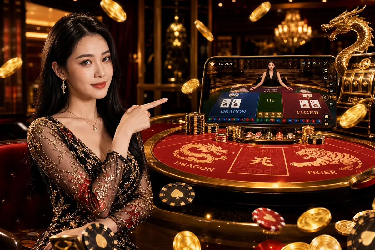alnasr88 odds pasaran sukan kompetitif