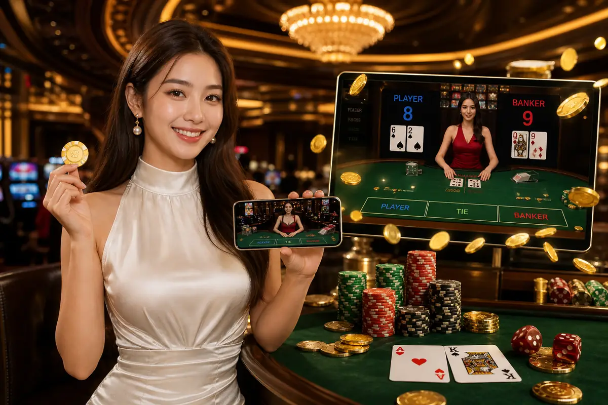 alnasr88 deposit kaedah pembayaran eWallet