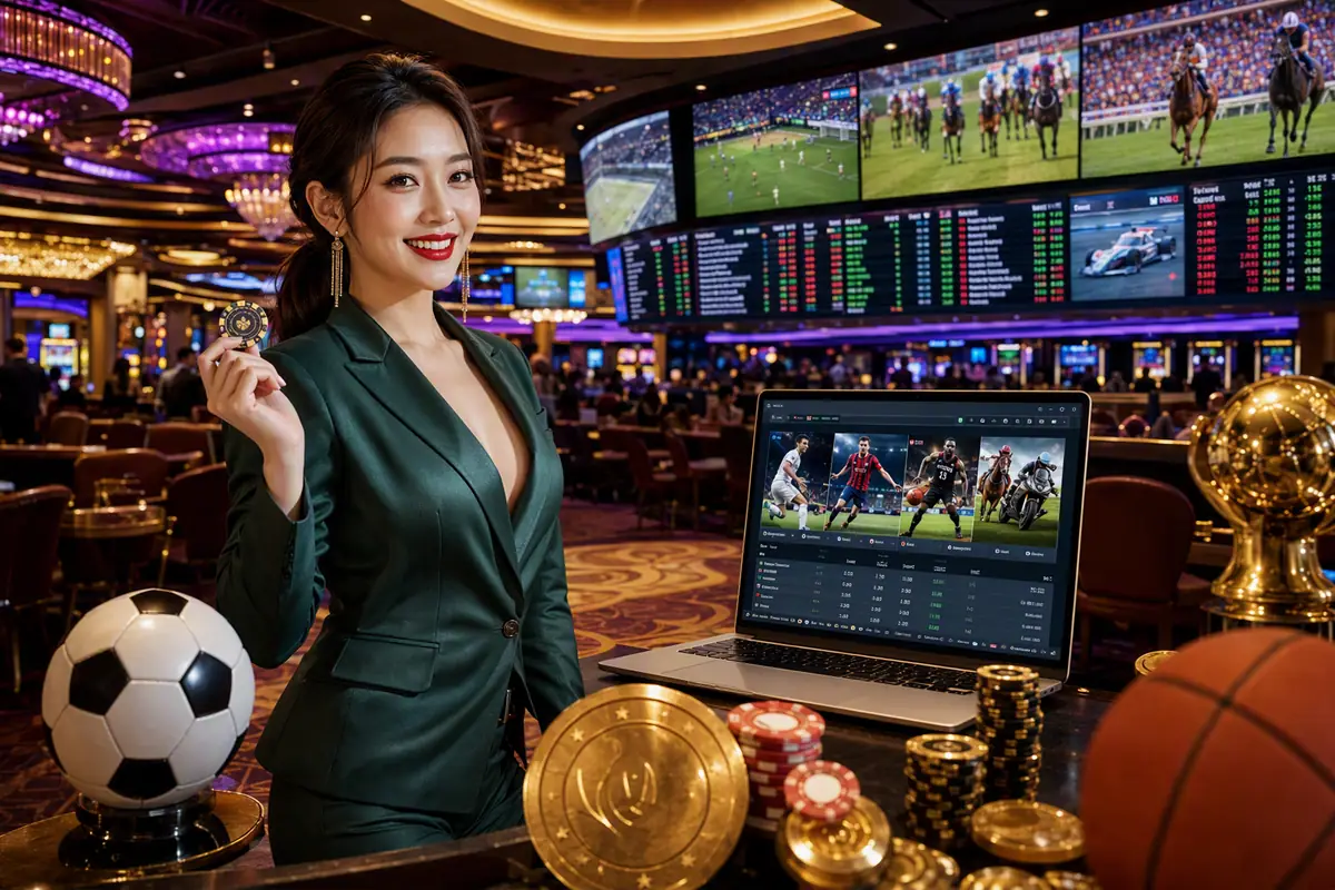 alnasr88 bonus deposit pertama slot