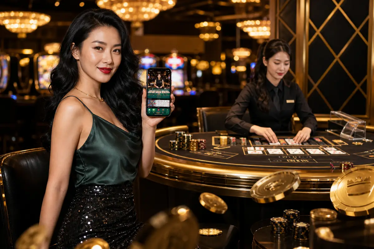 alnasr88 bonus selamat datang deposit pertama