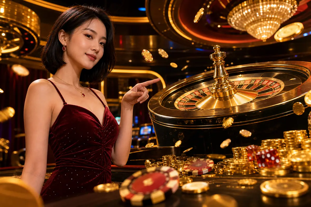 alnasr88 strategi tips pertaruhan lumba kuda