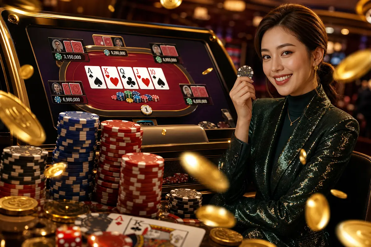 alnasr88 bonus deposit pertama selamat datang