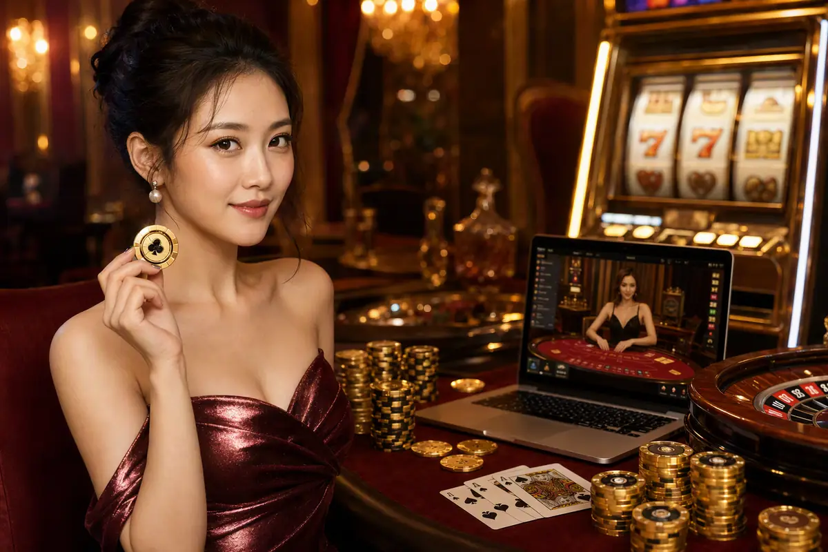 alnasr88 mix parlay tiket pertaruhan sukan
