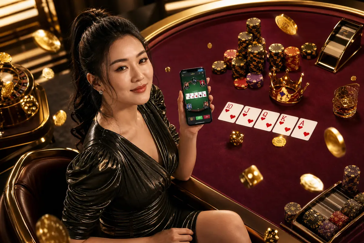 alnasr88 strategi pilih perlawanan mix parlay