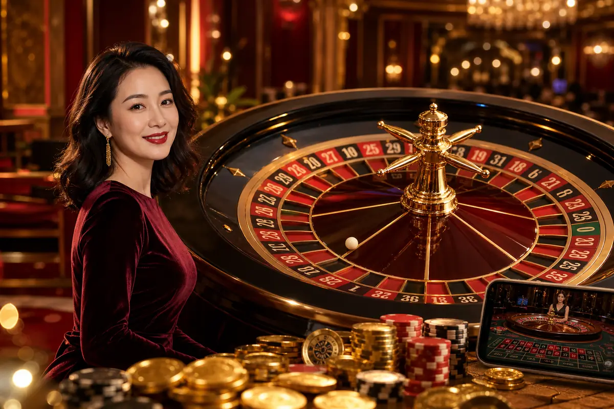 alnasr88 kaedah pembayaran deposit mix parlay