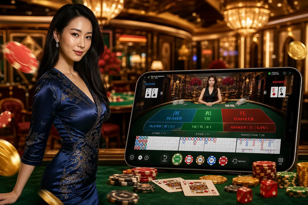 alnasr88 deposit eWallet DuitNow FPX