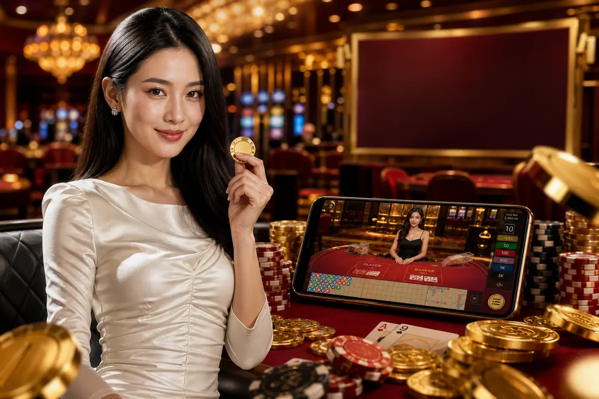 alnasr88 bonus pertama deposit lumba kuda