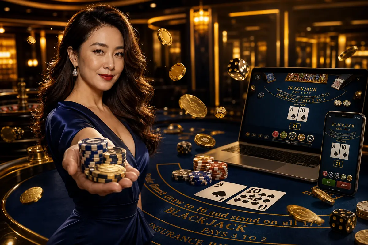 alnasr88 ciri slot mobile serasi peranti