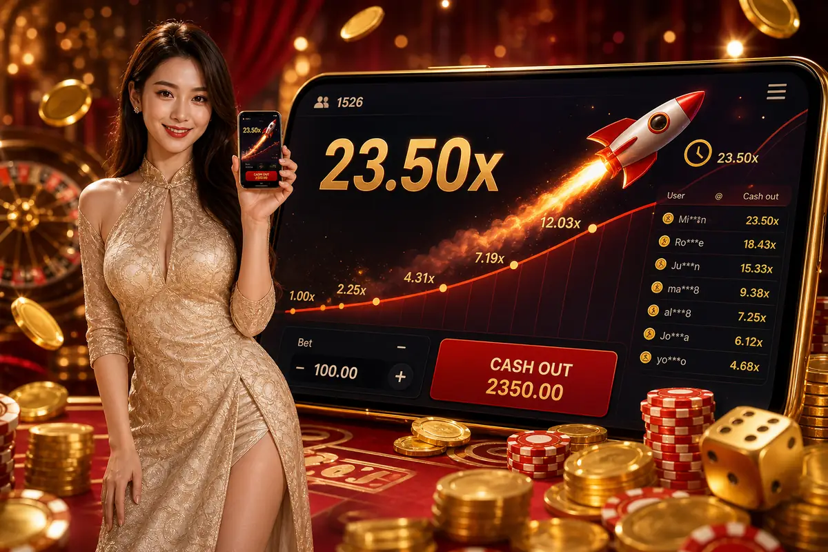 alnasr88 Casino keselamatan transaksi dan perlindungan data